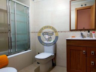 Piso en venta en La Chantría - La Lastra en León