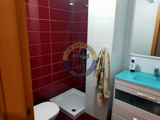 Piso en venta en La Chantría - La Lastra en León