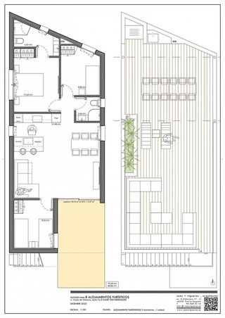 Terreno en venta en Canet d´En Berenguer