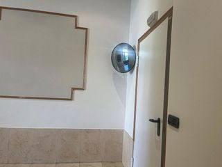 Piso en venta en Bilbao la Vieja en Bilbao