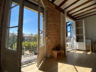 Piso en venta en Casco Antiguo en Logroño