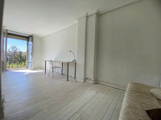 Piso en venta en Casco Antiguo en Logroño