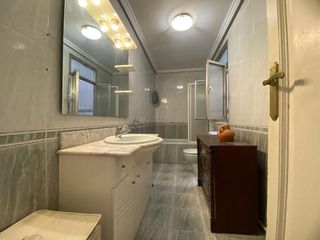 Piso en venta en Casco Antiguo en Logroño