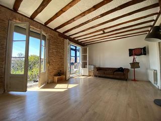 Piso en venta en Casco Antiguo en Logroño