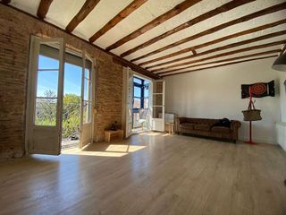 Piso en venta en Casco Antiguo en Logroño