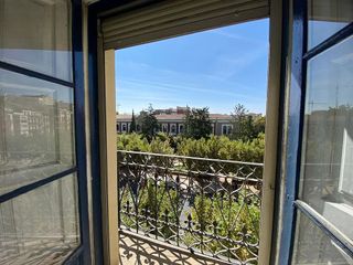 Piso en venta en Casco Antiguo en Logroño