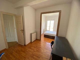 Piso en venta en Casco Antiguo en Logroño