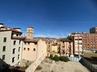Piso en venta en Casco Antiguo en Logroño