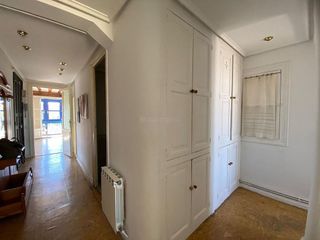 Piso en venta en Casco Antiguo en Logroño