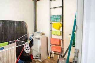 Piso en venta en Els Orriols en Valencia