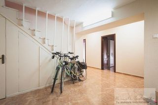 Piso en venta en Centro en Mérida