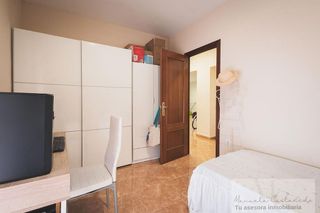 Piso en venta en Centro en Mérida