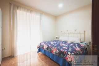 Piso en venta en Centro en Mérida