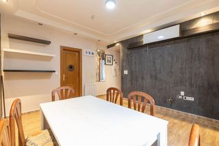 Piso en venta en Cúllar Vega