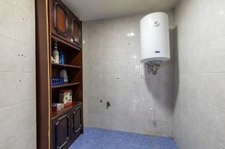 Piso en venta en Cúllar Vega