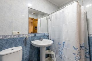 Piso en venta en Cúllar Vega
