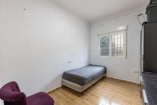 Piso en venta en Cúllar Vega
