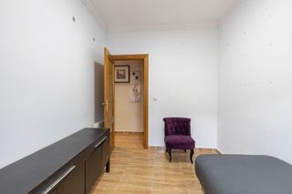 Piso en venta en Cúllar Vega