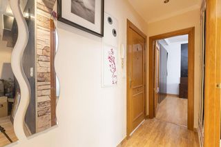 Piso en venta en Cúllar Vega