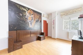 Piso en venta en Cúllar Vega