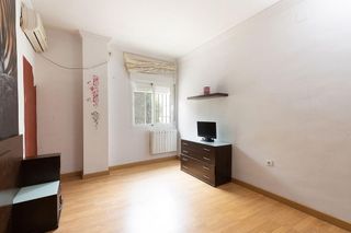 Piso en venta en Cúllar Vega