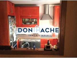 Dúplex en venta en Oeste en Mérida