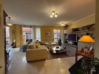 Piso en venta en Centro en Murcia