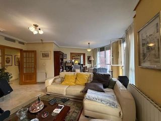 Piso en venta en Centro en Murcia