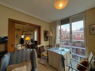 Piso en venta en Centro en Murcia