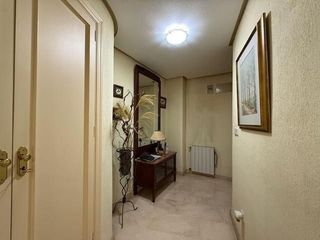 Piso en venta en Centro en Murcia