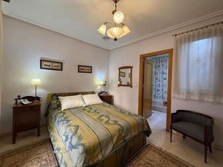 Piso en venta en Centro en Murcia