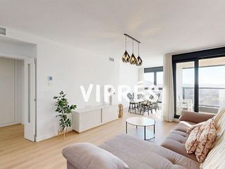 Piso en venta en Centro en Cáceres