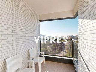 Piso en venta en Centro en Cáceres