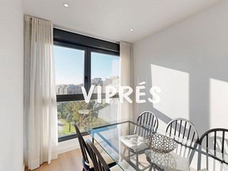 Piso en venta en Centro en Cáceres