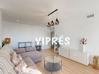 Piso en venta en Centro en Cáceres