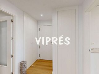 Piso en venta en Centro en Cáceres