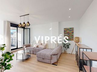 Piso en venta en Centro en Cáceres