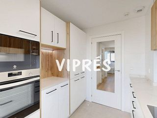 Piso en venta en Centro en Cáceres