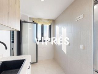 Piso en venta en Centro en Cáceres