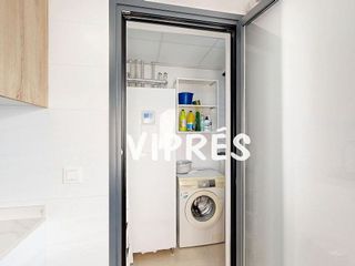 Piso en venta en Centro en Cáceres