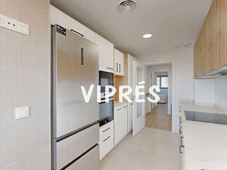 Piso en venta en Centro en Cáceres