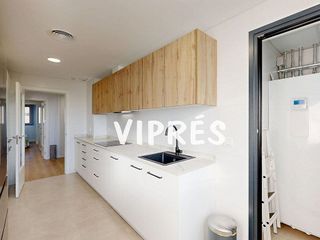 Piso en venta en Centro en Cáceres