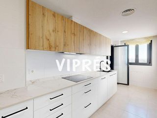 Piso en venta en Centro en Cáceres