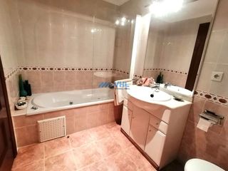 Piso en venta en Castro en Castro Urdiales