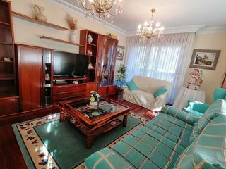 Piso en venta en Castro en Castro Urdiales