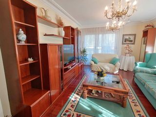 Piso en venta en Castro en Castro Urdiales