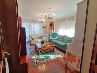 Piso en venta en Castro en Castro Urdiales