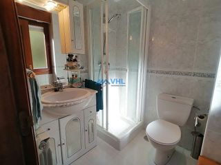 Piso en venta en Castro en Castro Urdiales