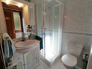 Piso en venta en Castro en Castro Urdiales