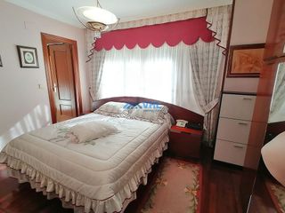 Piso en venta en Castro en Castro Urdiales